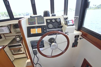 Escapade 44 