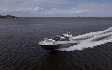 DOMINUS 1 Screenshot 2024-01-03 at 1.40.31 PM