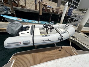 BUENA ONDA 25 
