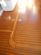 Carpe Diem 13 14_Aft Cockpit 4