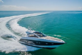 Shared Custody  0 1_edit_2013 48ft Sunseeker Portofino SHARED CUSTODY