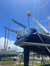 Trintella 2 2005-custom-trintella-mk-ii-sail-8621901-965677409-0-110720241554-2