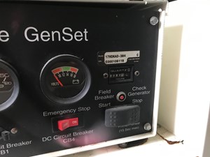 Carpe Diem 75 76_Generator 3