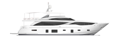 Princess 30M - NADIRA 26 Layout 1