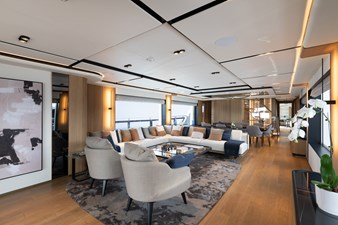 MAJESTY 111 3 