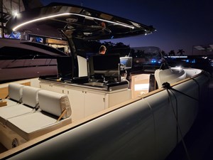 Solaris 44 open 10 