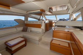 ELENA I 16 Azimut 64 2013