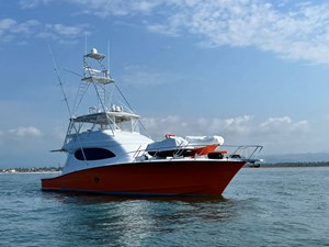 El Mexicano  40 PHOTO-2024-10-15-09-55-00 3