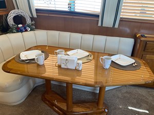 MRS. CHIPS 11 12_1998 54ft Viking 54 Motor Yacht MRS CHIPS