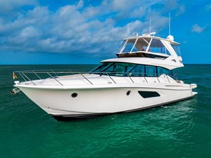 Irish Lady 0 DJI_0098