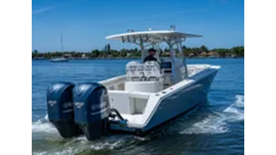 2013 Jupiter 34  11 
