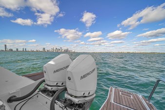 Jeanneau 34 49 36' JEANNEAU-25