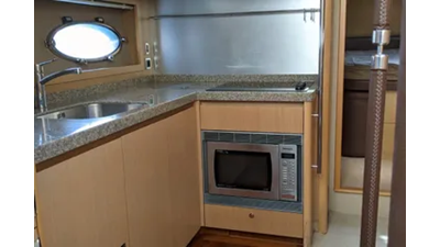 Princess 54 Fly Snow Queen 9 