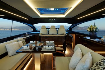 Maori 80ft 18 MAORI 80 YACHT FOR SALE IN DUBAI | PRICE ON APPLICATION | DECK SPACE (4)
