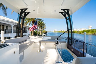 PATRIOT 13 