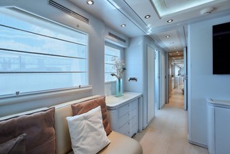 CAMARIK 25 ferretti112-028