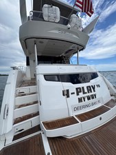 4 Play 26 