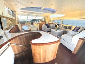 The Gambler 25 