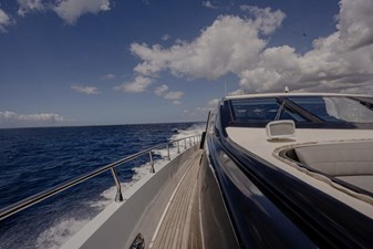 LEOPARD 31 OPEN  13 leopard 31 open _16