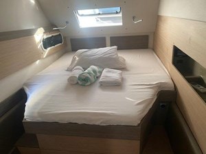 BALI 4.0 CATAMARAN 2017 10 