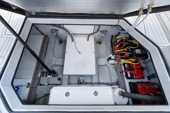 NHD 325 51 HighRes-54