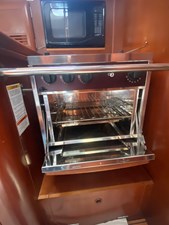 - 22 23_2004 47ft Beneteau 473 sloop