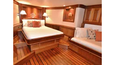 2018 Allseas expedition 20 