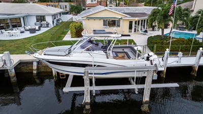 Jeanneau Leader 9.0 WA 11 HighRes-11