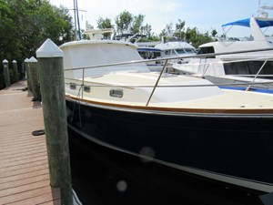 WEST WIND 12 8884395_20230531035217991_1_XLARGE