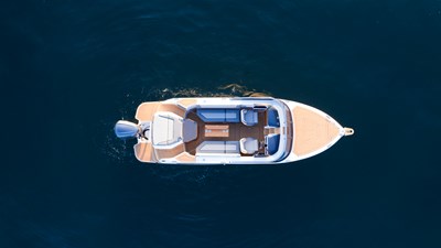 Alfastreet 25 Cabin Evolution 2 DJI_0791_2