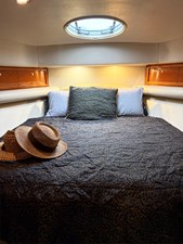 SAFARI 35 SAFARI, 2004 Riviera 40 Sportfish