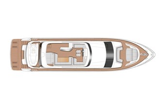 RAGARDA 27 
