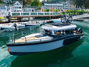 2023 Arksen 30 - Seattle 5 