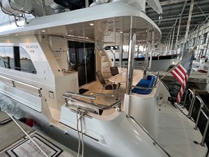 Bucephalus 6 IMG_5381