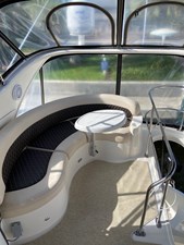 Bonus 24 IMG_2853