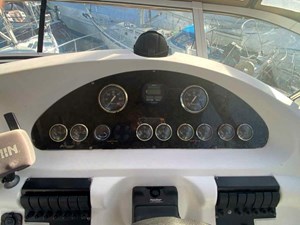 My Lea III 7 