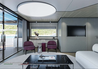 Mandayacht S09 16 