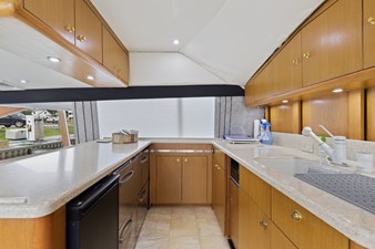 I Carter 11 12_2001 52ft Ocean Yachts 52SS I CARTER