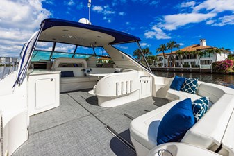 Endless Summer 33 4L4A8455