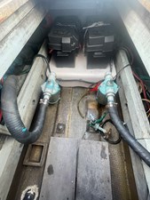 Tender Behind 34 