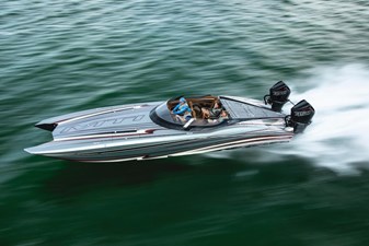2024 MTI 340X 0 