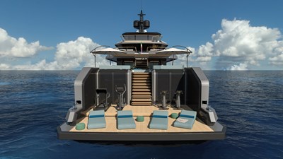 FL42 26 FL42_42_2023_Owner_platform