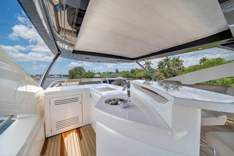 Aqua Vista  18 