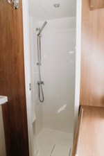 BALI 4.3 OPEN SPACE  19 