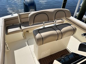 2016 Scout 225 XSF 5 