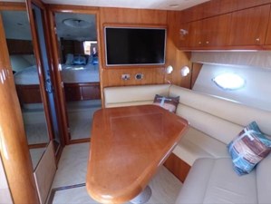 Z 44 47_2007 62ft Sunseeker Predator Z