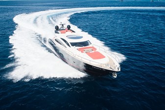 SUNSEEKER PREDATOR 92  4 220522_SCI_220522_SCI_PREDATOR_92_UM7_DRONE_ 9