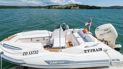 FRADI 41 RESIZE_0005_DSC_9942