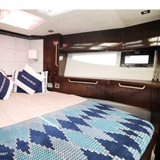 GALEON 500 FLY 15 GALEON 500 FLY 2017