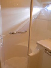 - 60 61_2002 58ft Sea Ray 580 Super Sun Sport